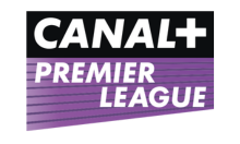 FR-REU| Canal+ Premier league HD